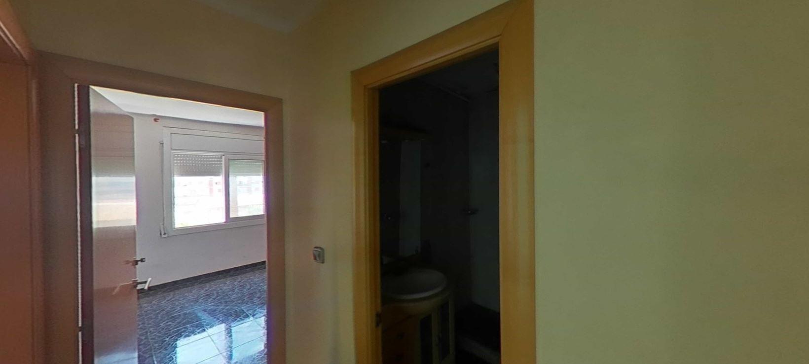 Apartamento en venta en Olesa de Montserrat - foto 14