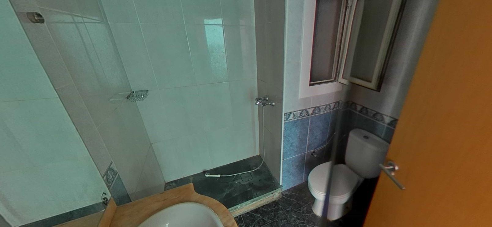 Apartamento en venta en Olesa de Montserrat - foto 15