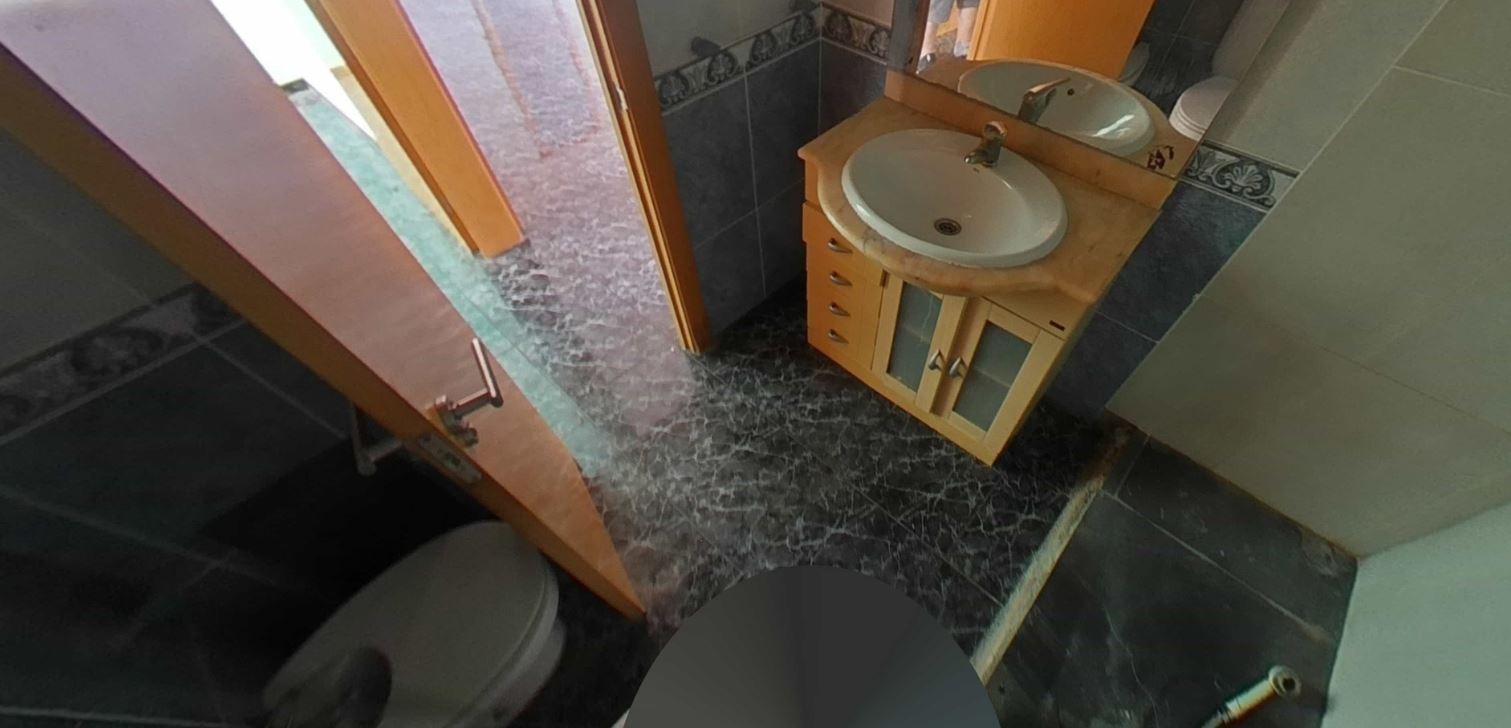Apartamento en venta en Olesa de Montserrat - foto 16