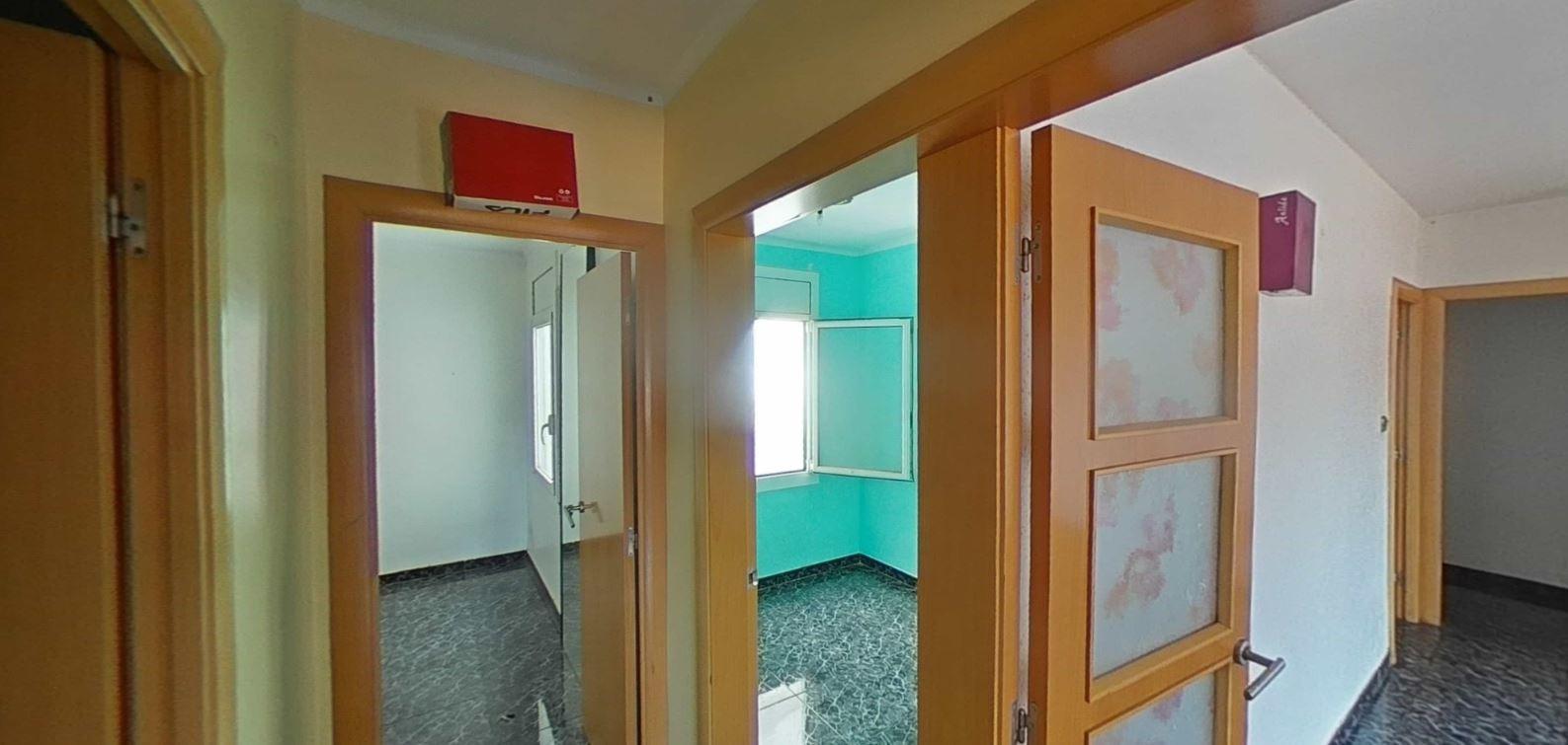 Apartamento en venta en Olesa de Montserrat - foto 17