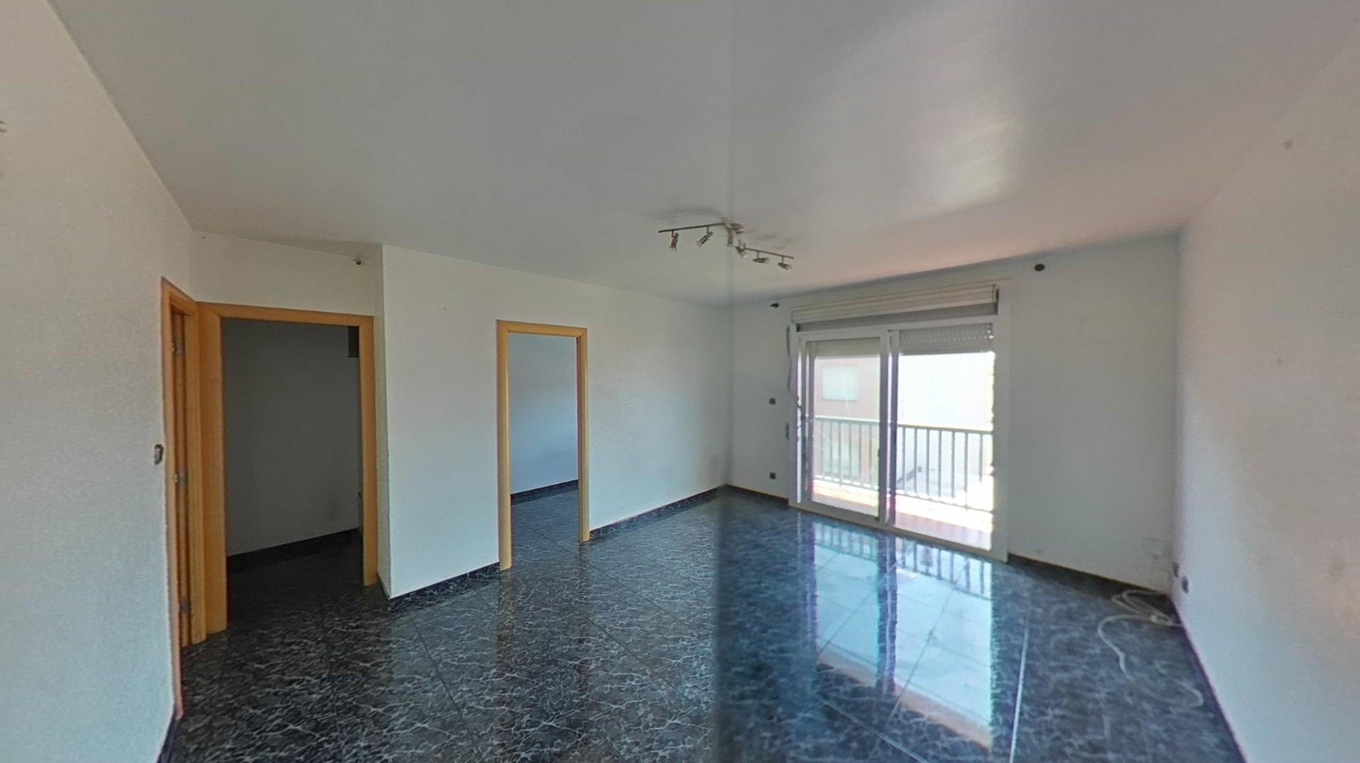 Apartamento en venta en Olesa de Montserrat - foto 18