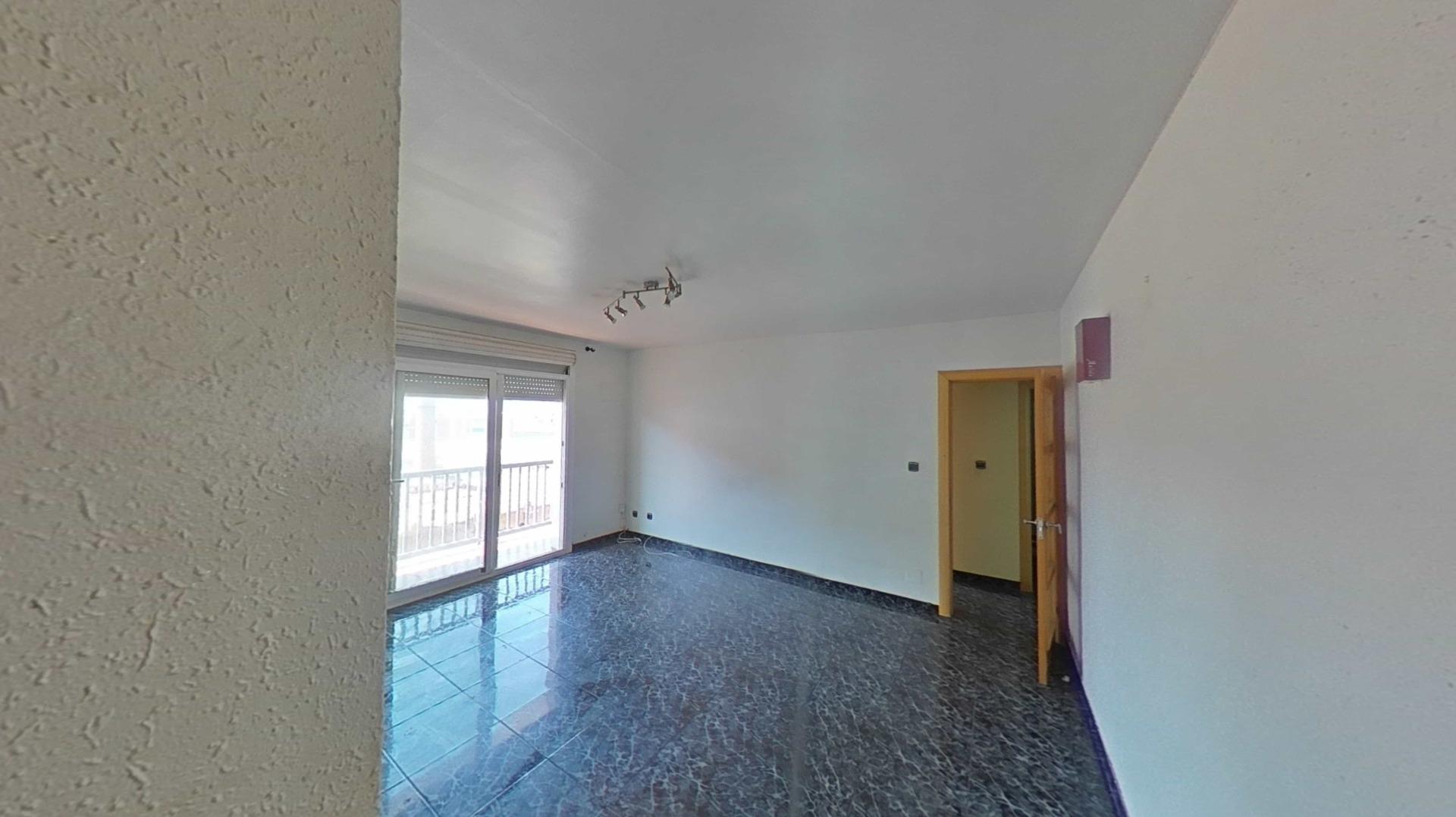 Apartamento en venta en Olesa de Montserrat - foto 19
