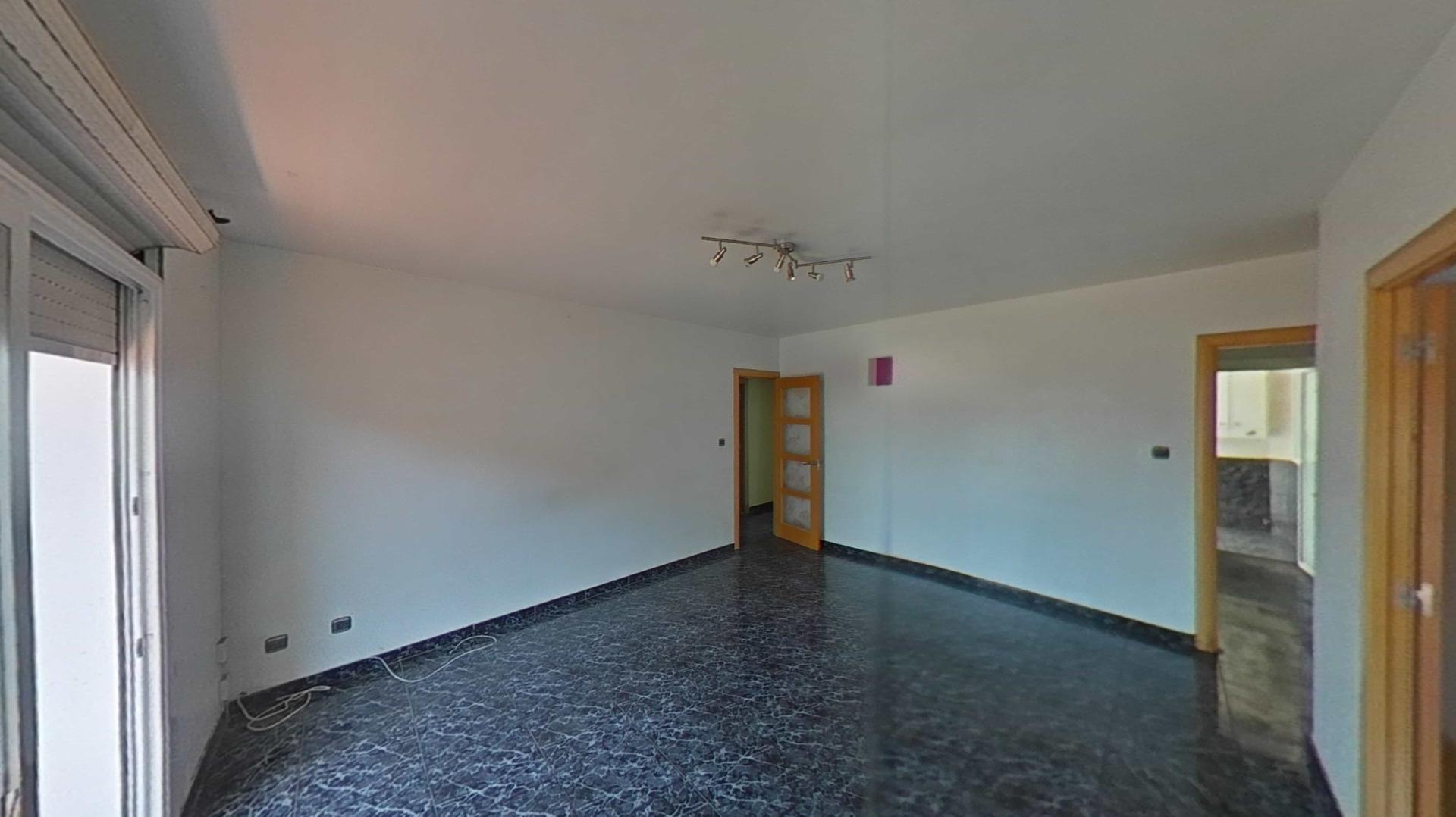 Apartamento en venta en Olesa de Montserrat - foto 20