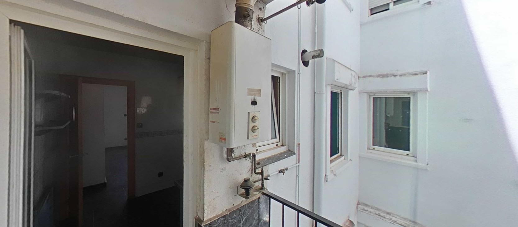Apartamento en venta en Olesa de Montserrat - foto 3