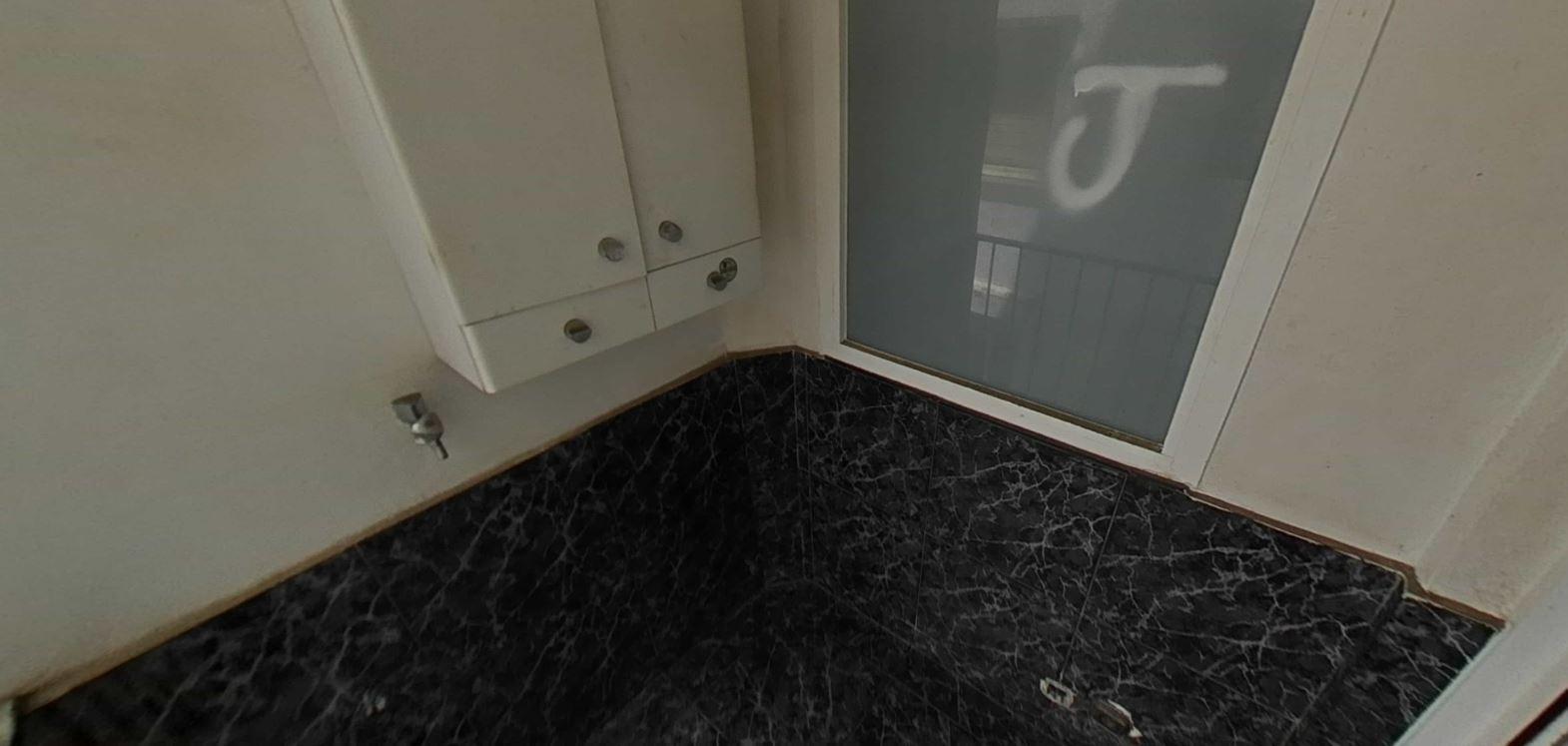 Apartamento en venta en Olesa de Montserrat - foto 4