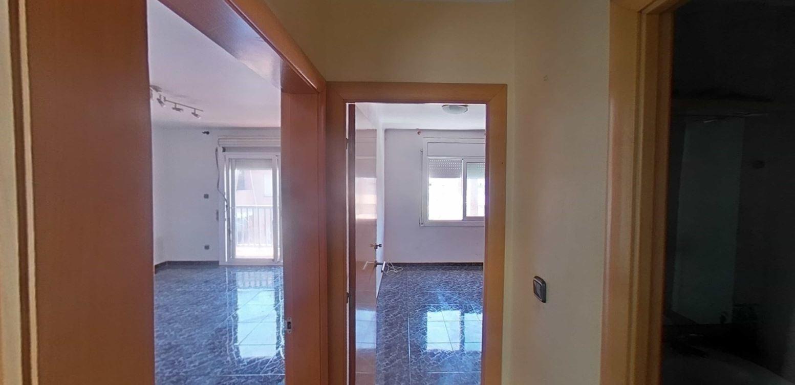 Apartamento en venta en Olesa de Montserrat - foto 5