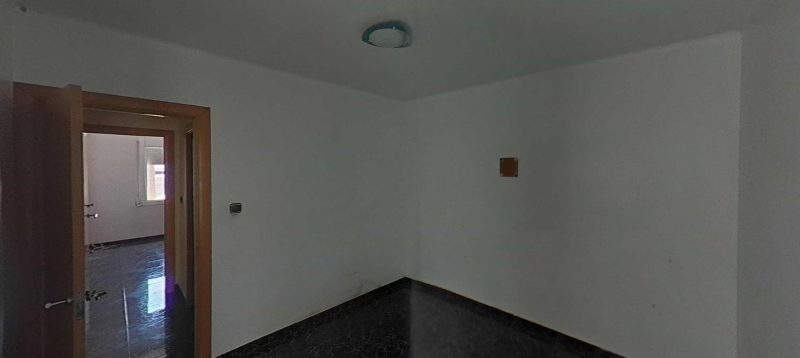 Apartamento en venta en Olesa de Montserrat - foto 6