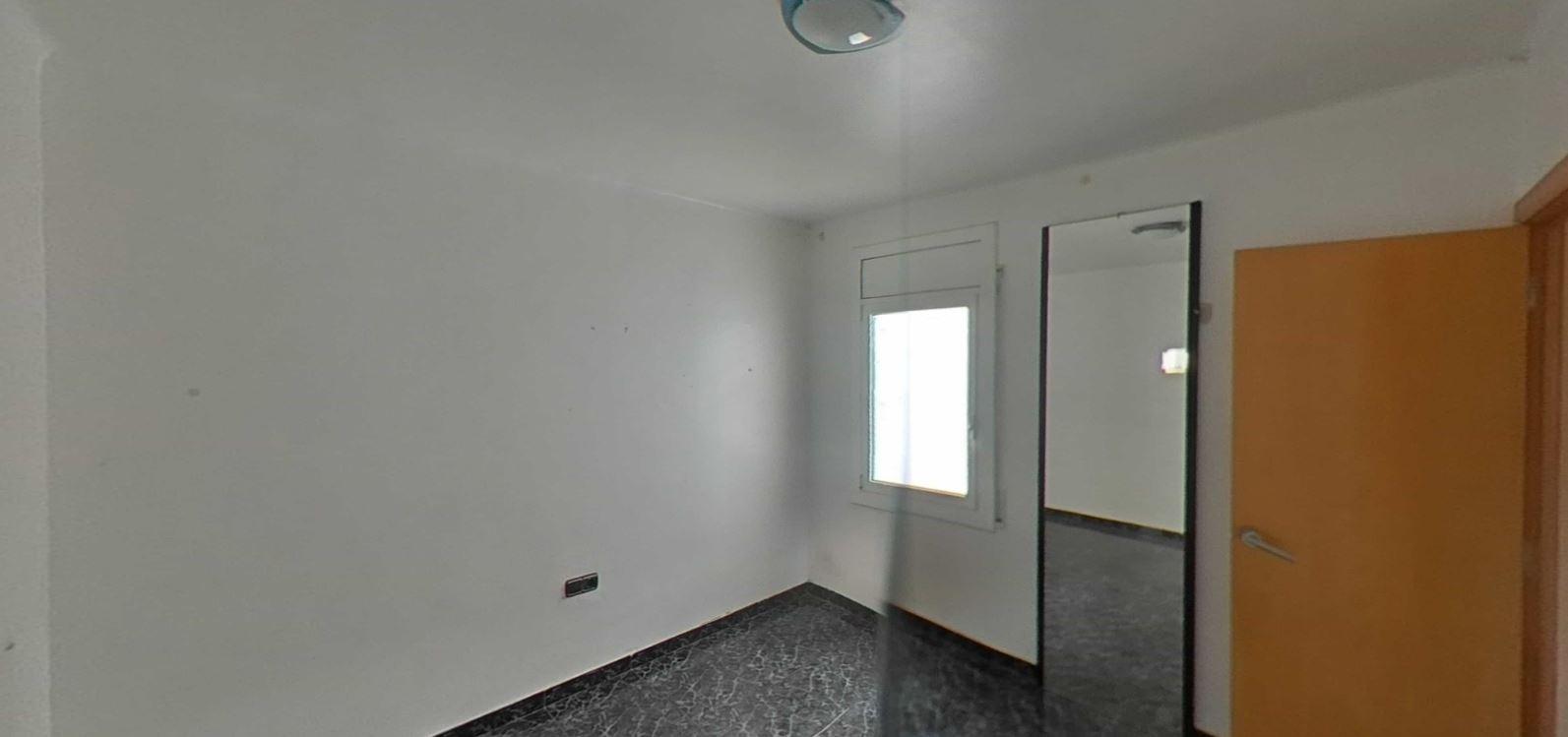 Apartamento en venta en Olesa de Montserrat - foto 7