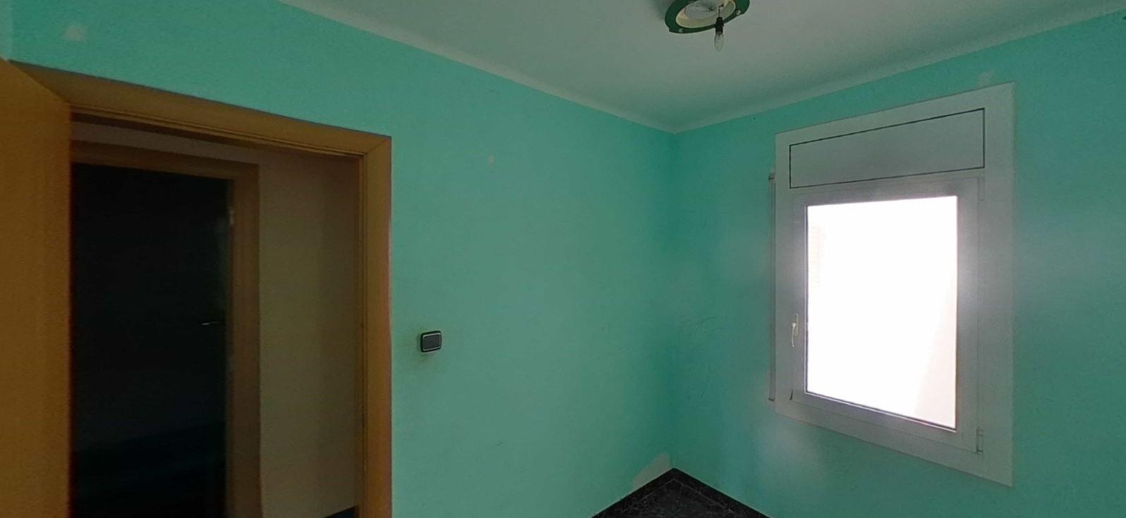 Apartamento en venta en Olesa de Montserrat - foto 8