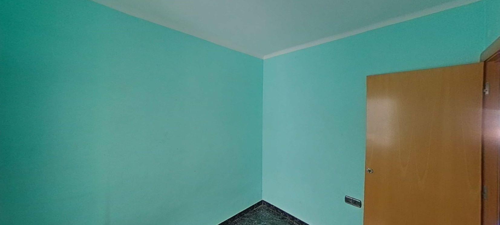 Apartamento en venta en Olesa de Montserrat - foto 9