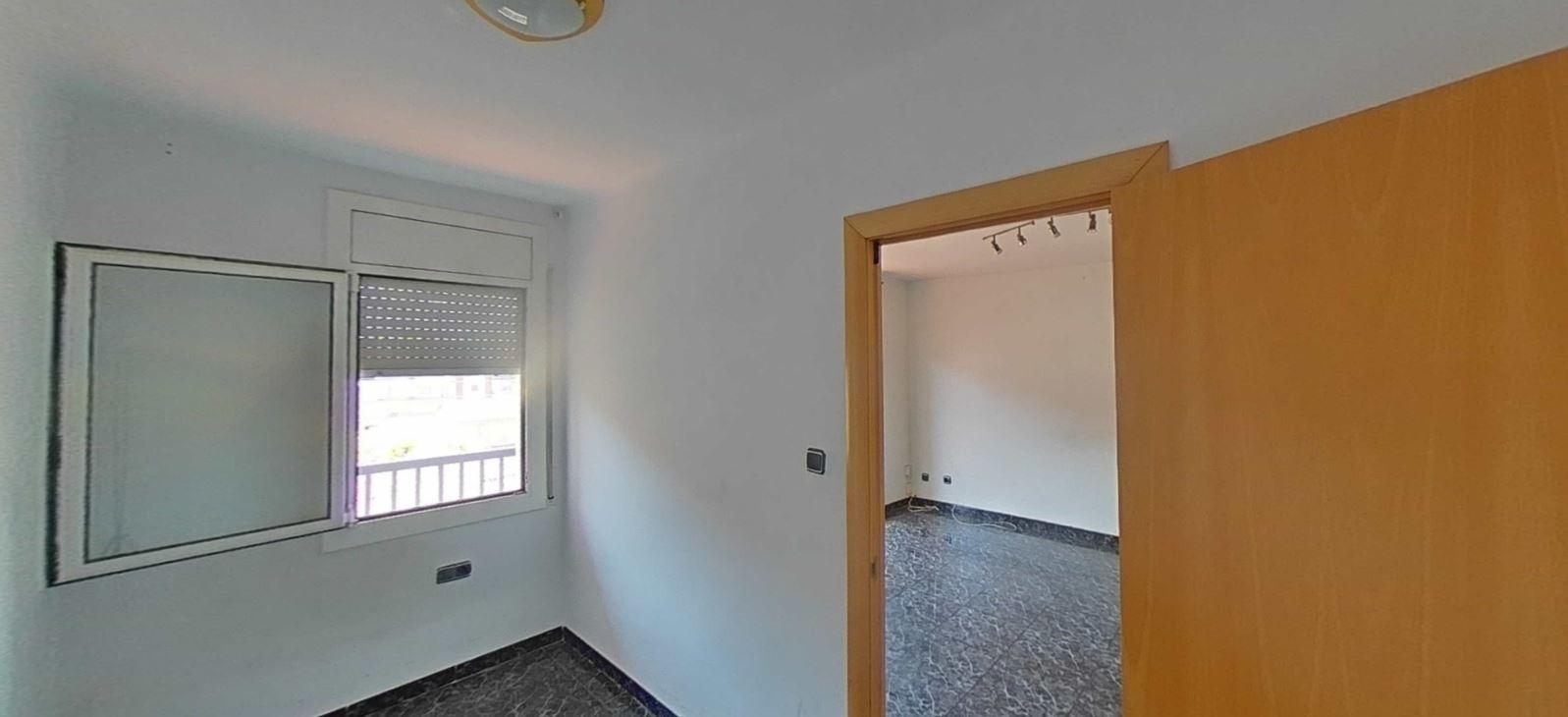 Apartamento en venta en Olesa de Montserrat - foto 10