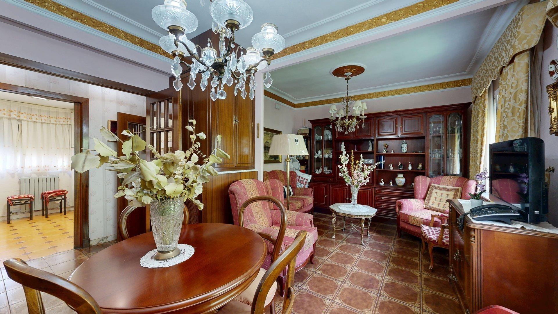 Una vivienda urbana práctica - foto 2