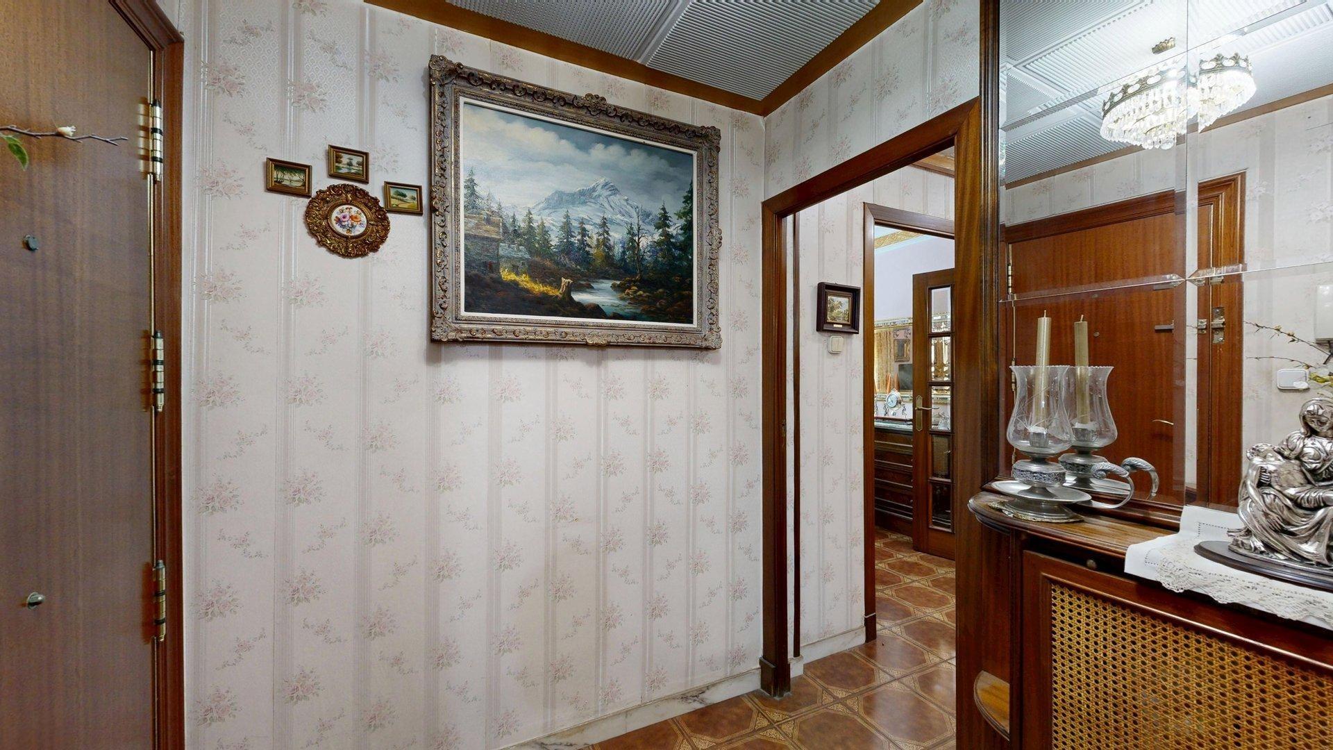 Una vivienda urbana práctica - foto 11
