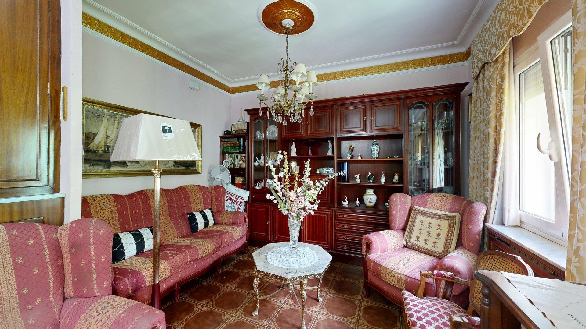 Una vivienda urbana práctica - foto 12