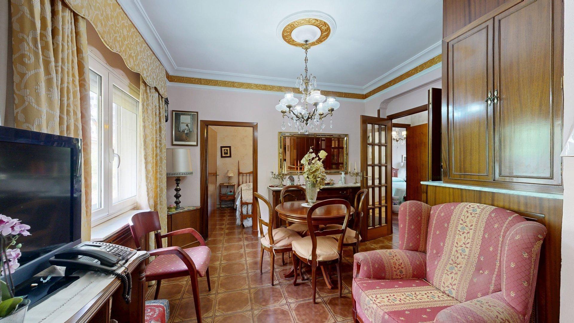 Una vivienda urbana práctica - foto 13