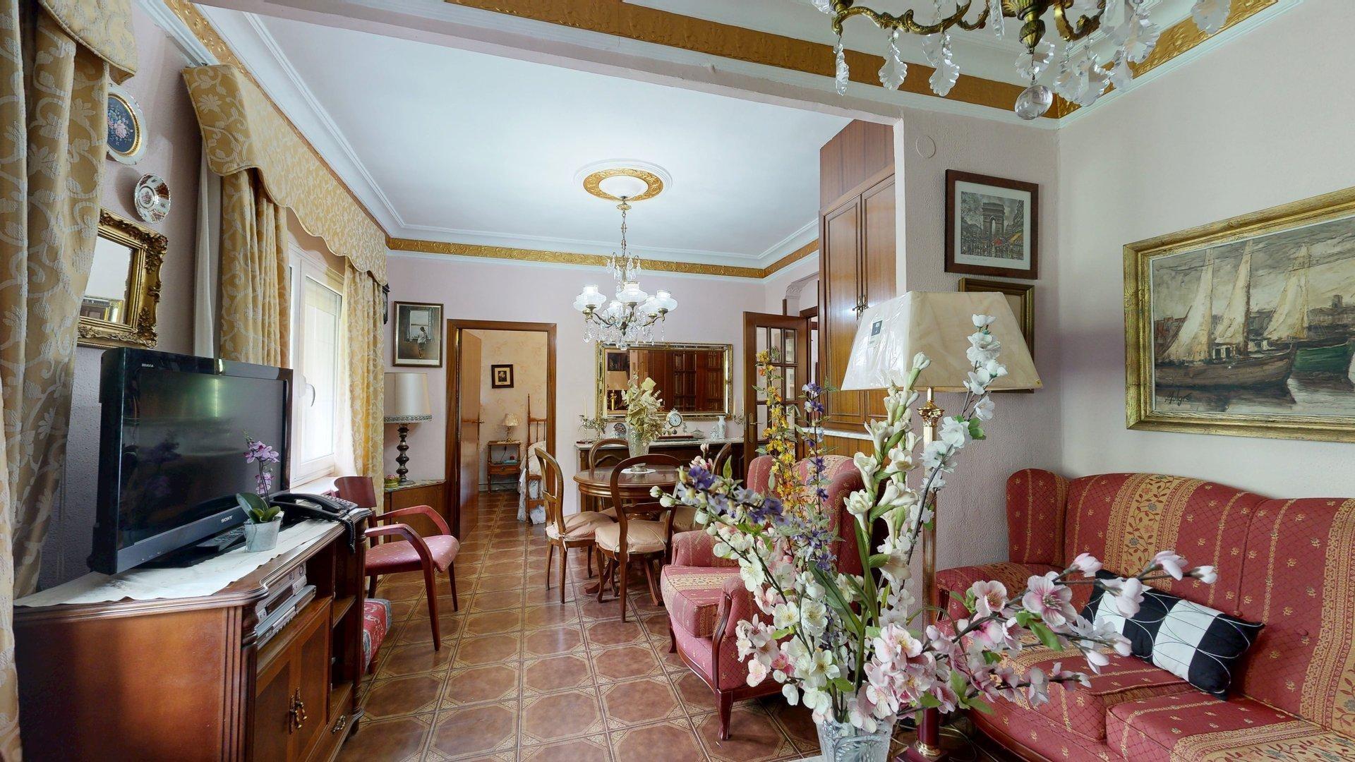 Una vivienda urbana práctica - foto 14