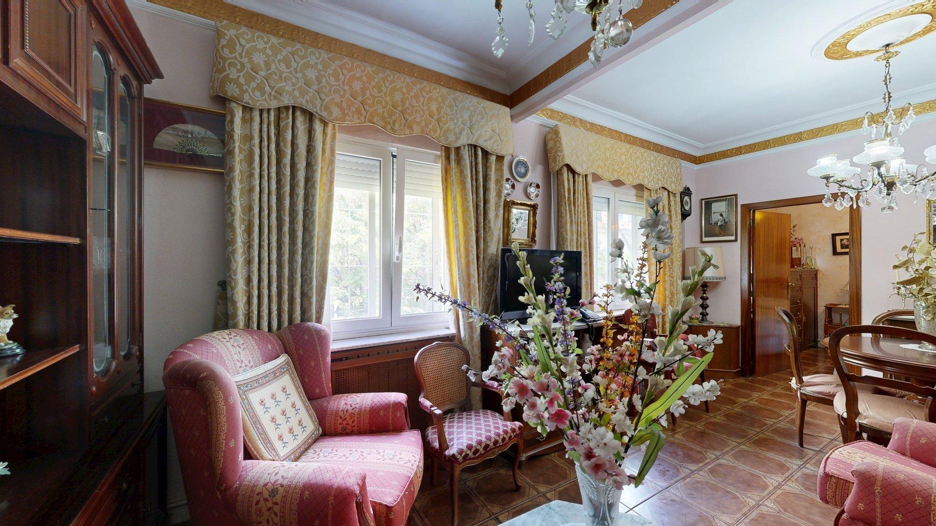 Una vivienda urbana práctica - foto 15