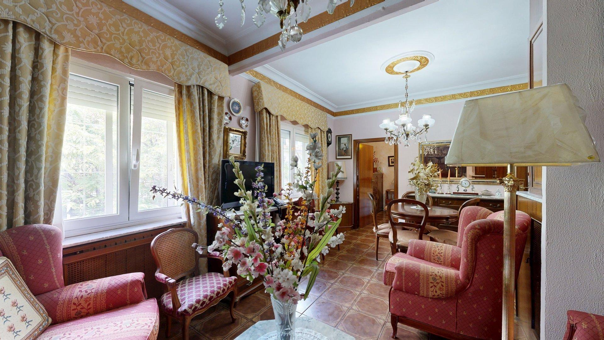 Una vivienda urbana práctica - foto 16