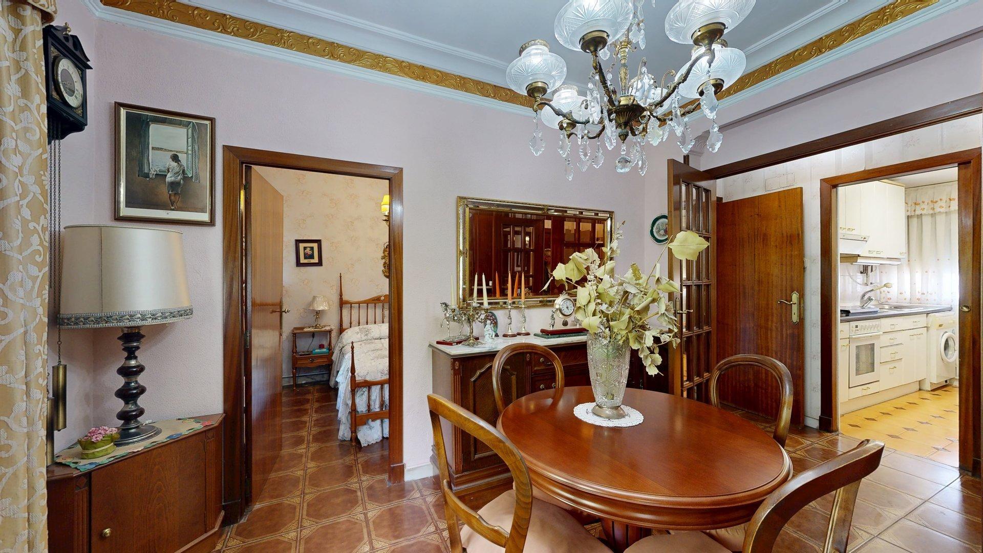 Una vivienda urbana práctica - foto 17