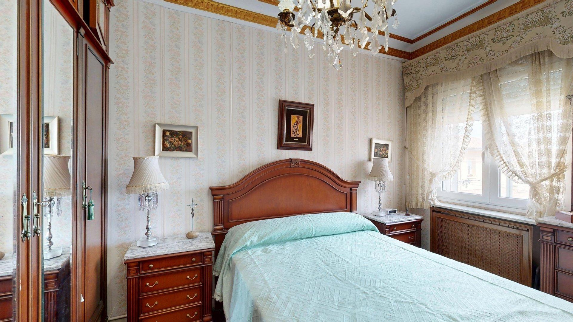 Una vivienda urbana práctica - foto 21