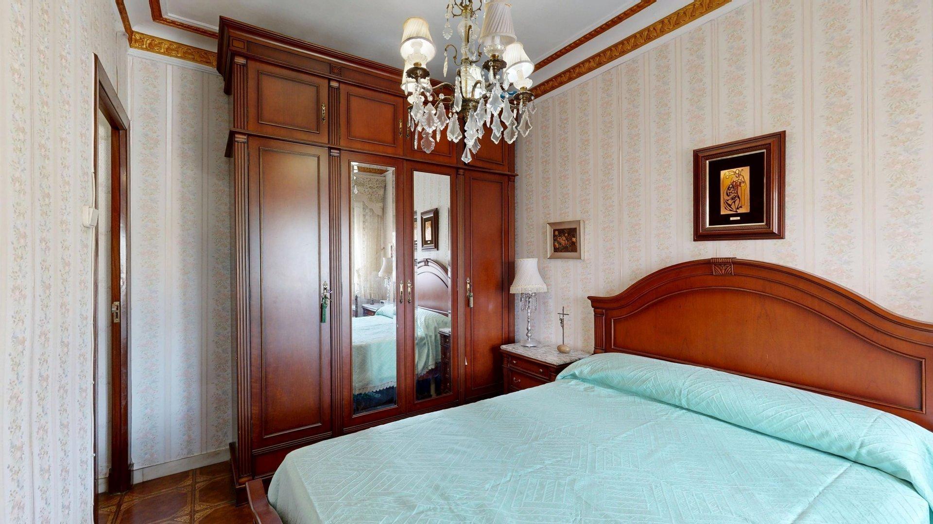Una vivienda urbana práctica - foto 22
