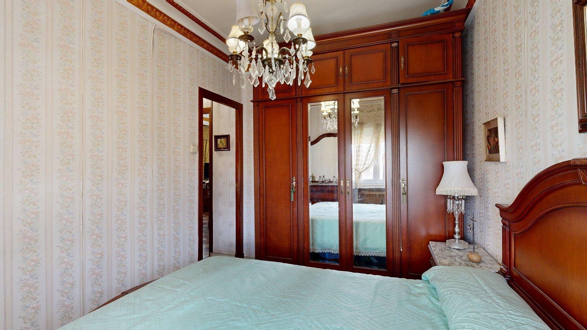 Una vivienda urbana práctica - foto 23