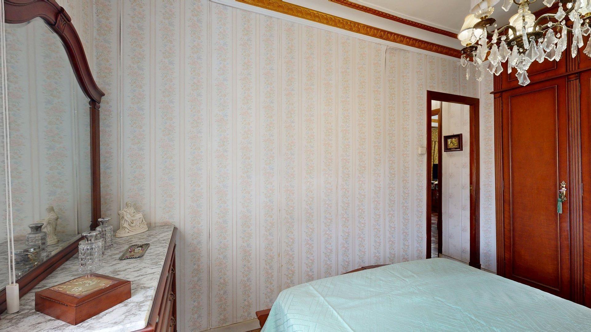 Una vivienda urbana práctica - foto 24