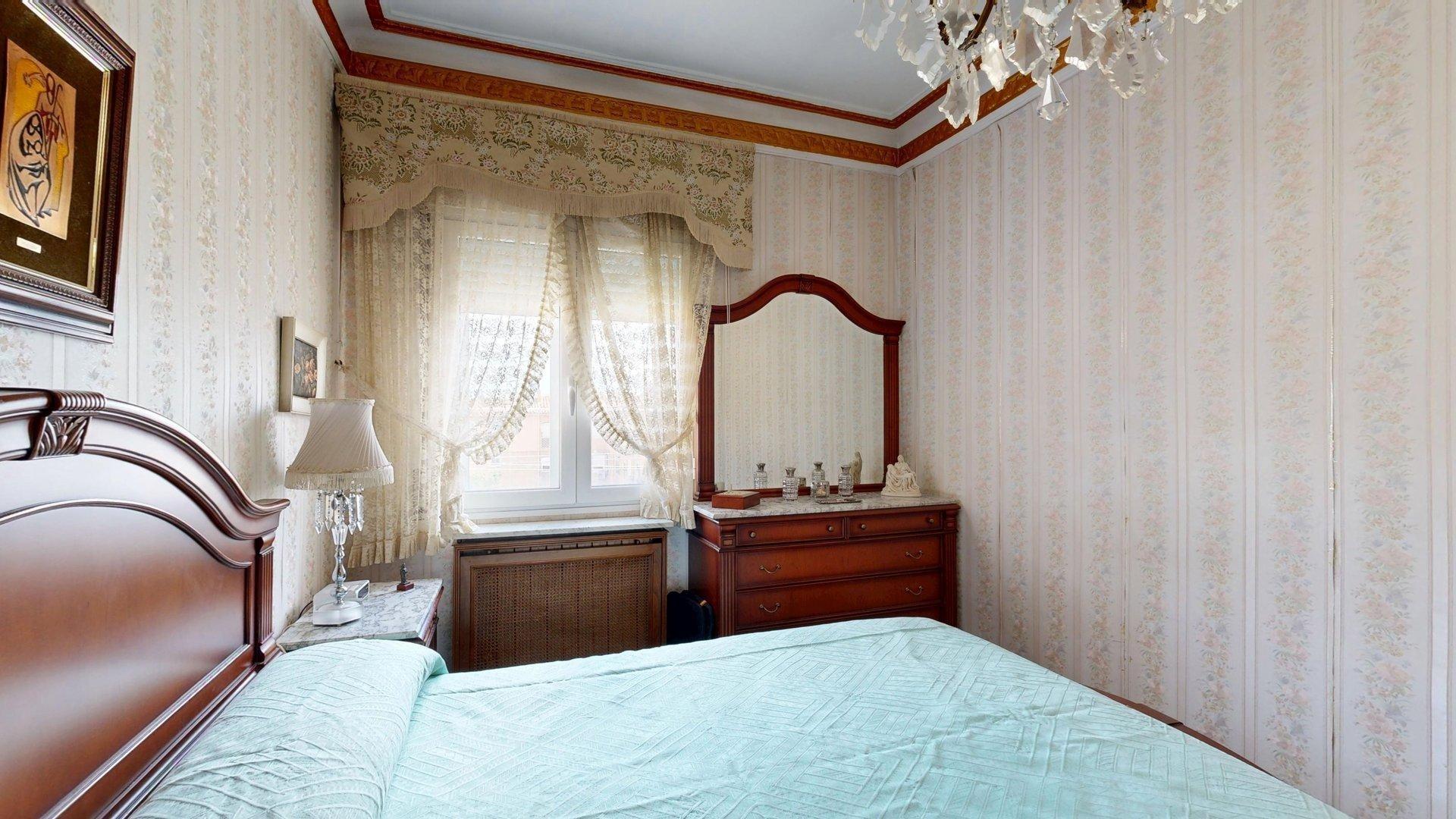 Una vivienda urbana práctica - foto 25