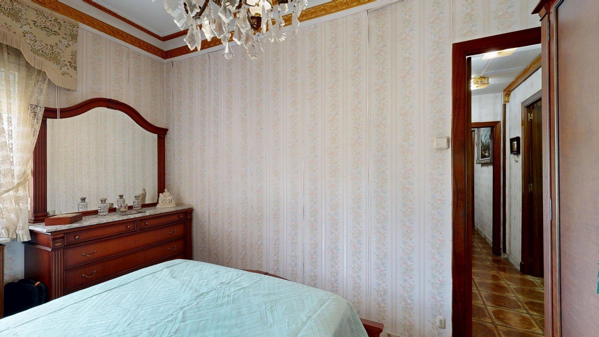 Una vivienda urbana práctica - foto 26