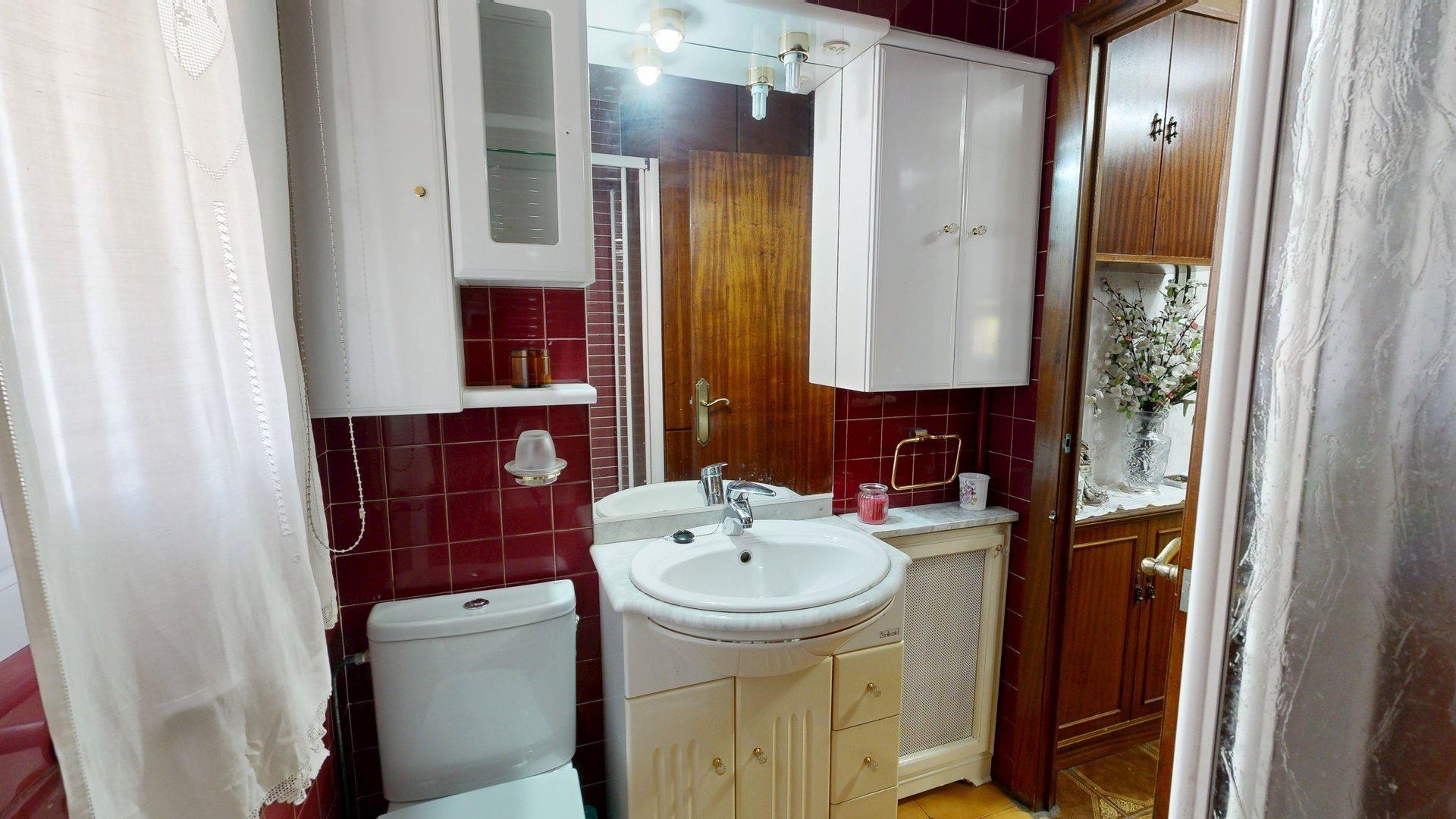 Una vivienda urbana práctica - foto 27