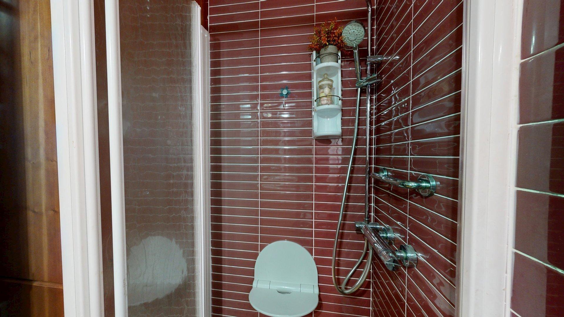 Una vivienda urbana práctica - foto 28