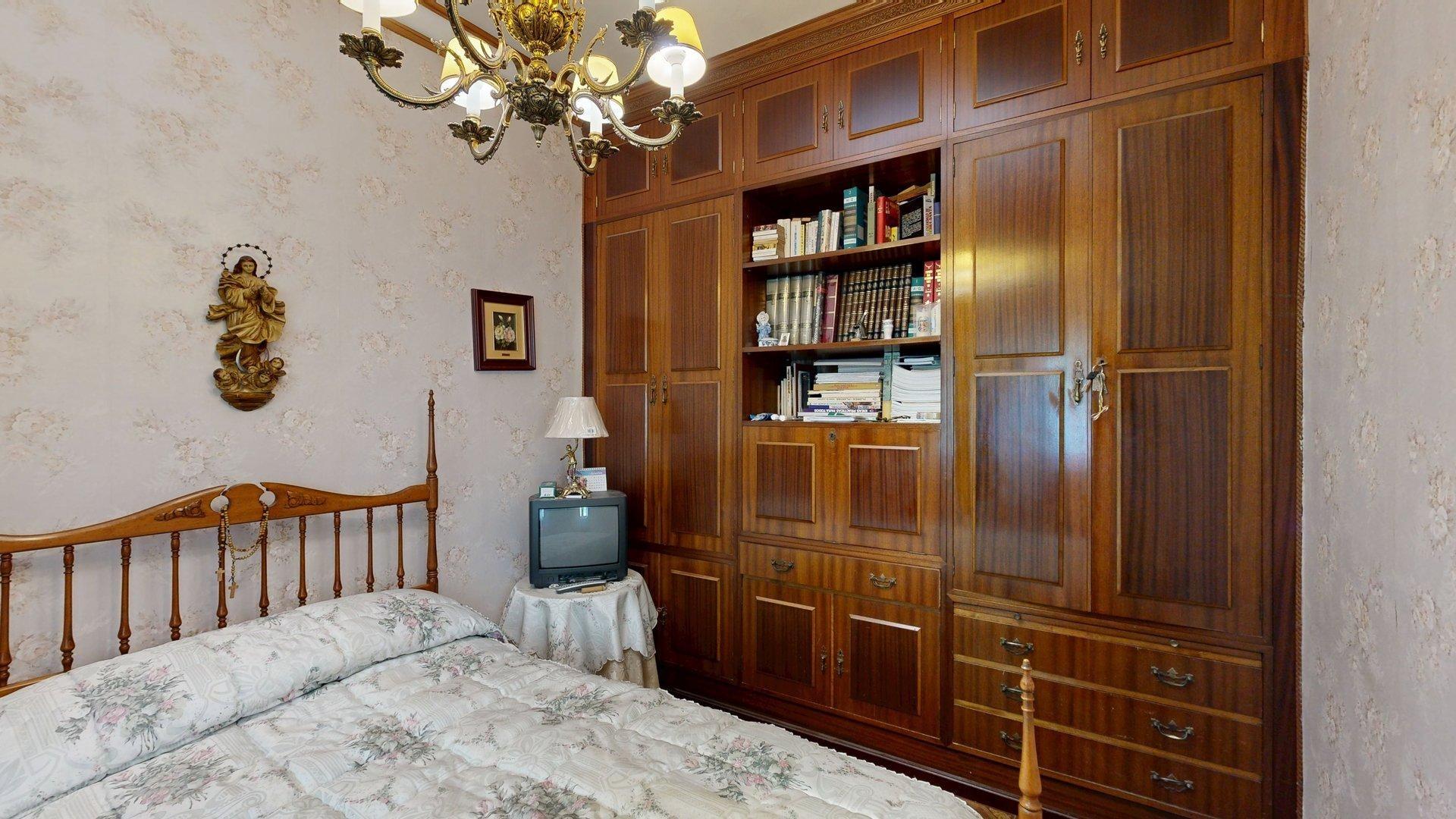 Una vivienda urbana práctica - foto 30