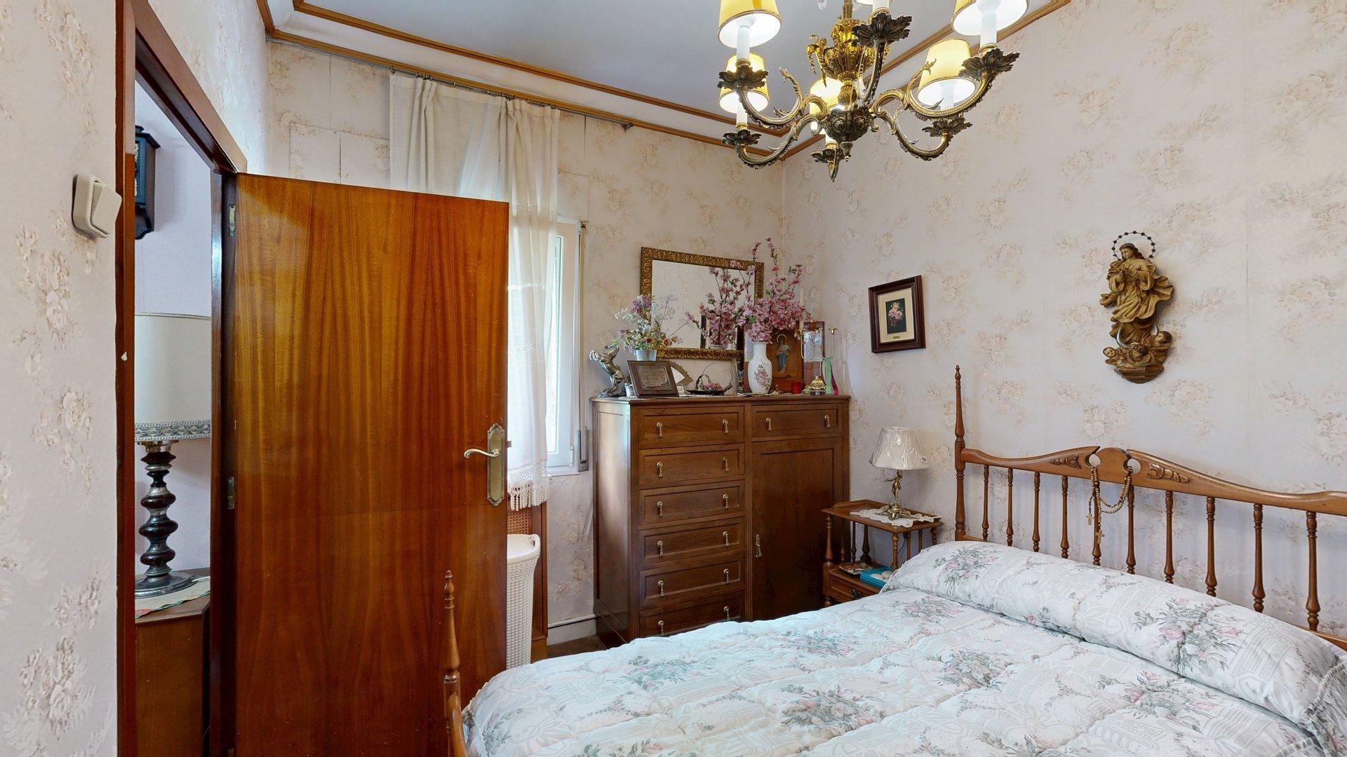 Una vivienda urbana práctica - foto 31