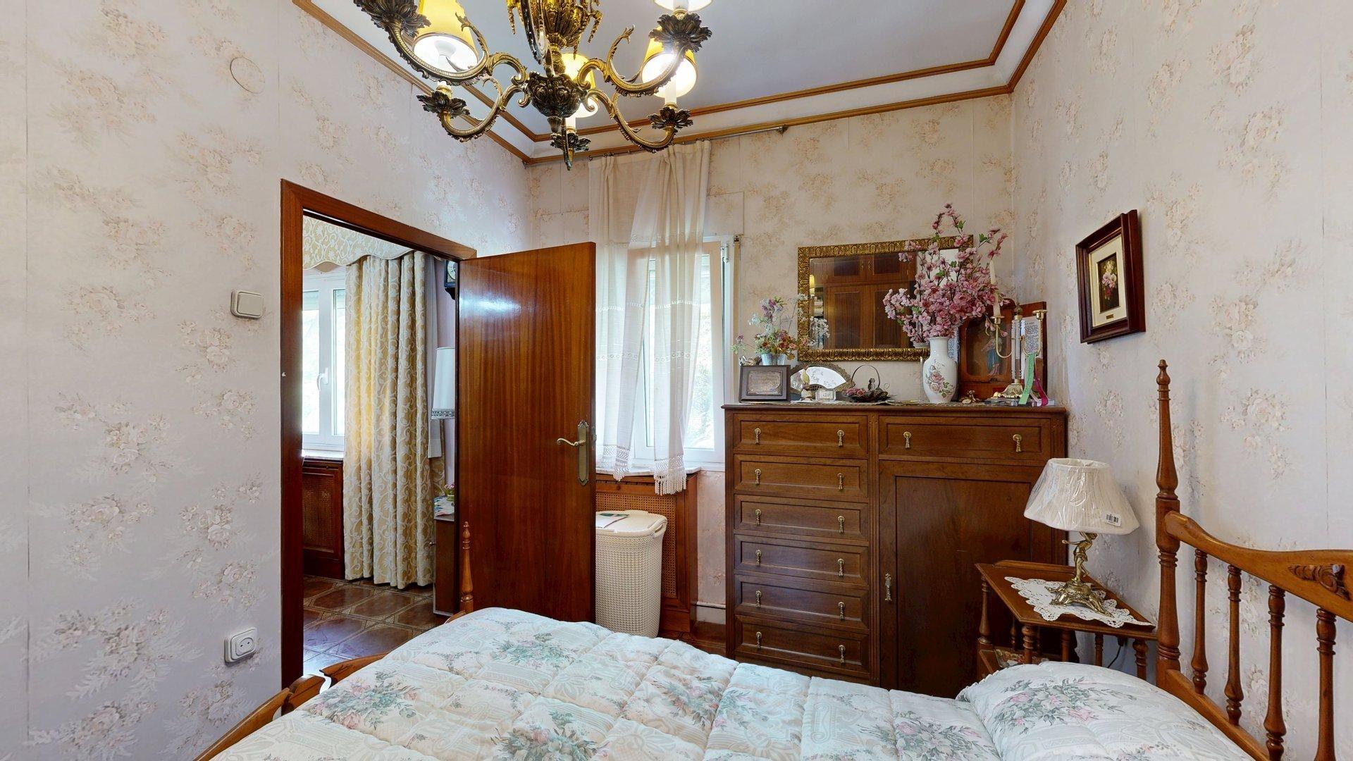 Una vivienda urbana práctica - foto 32
