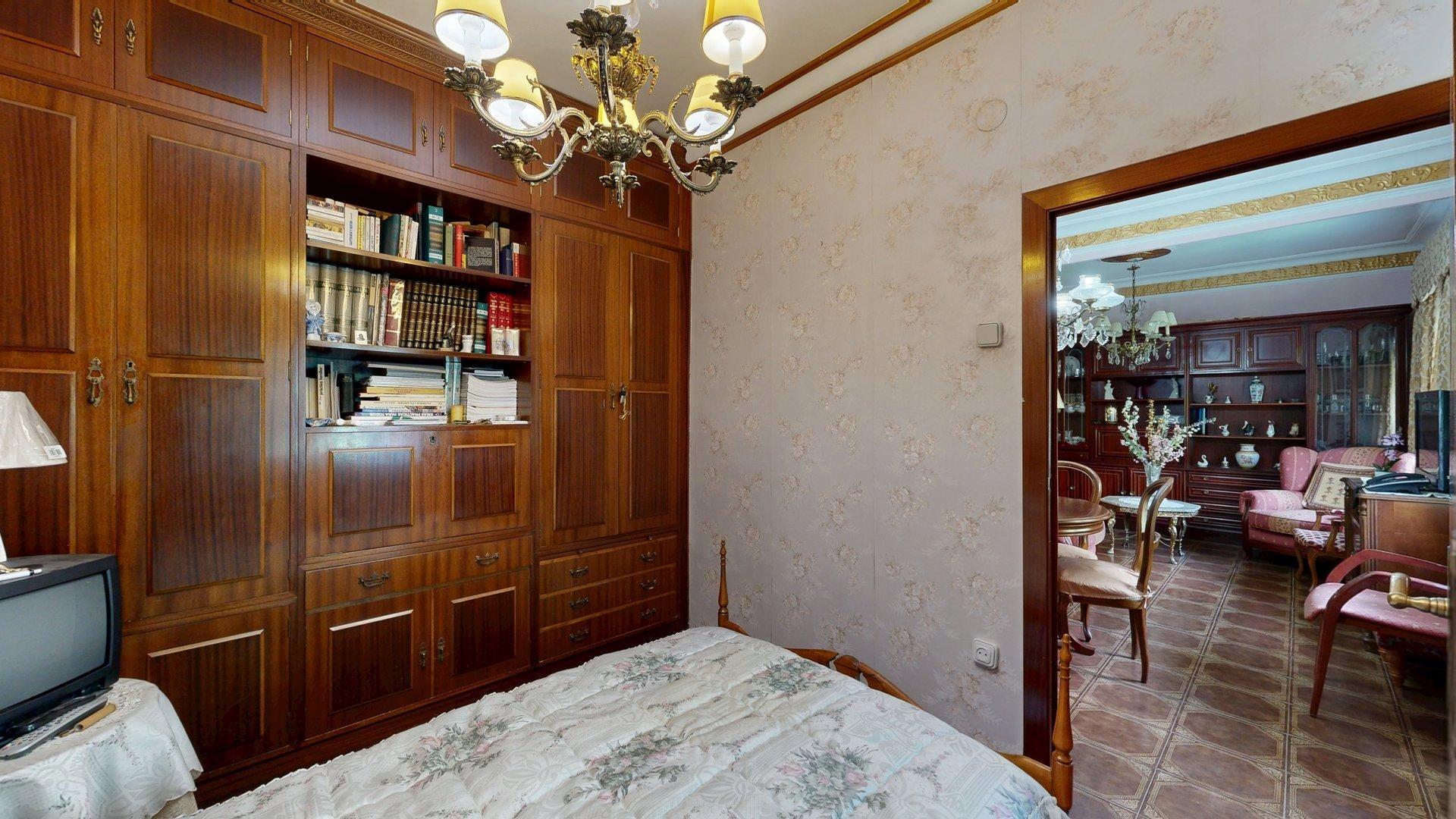 Una vivienda urbana práctica - foto 33
