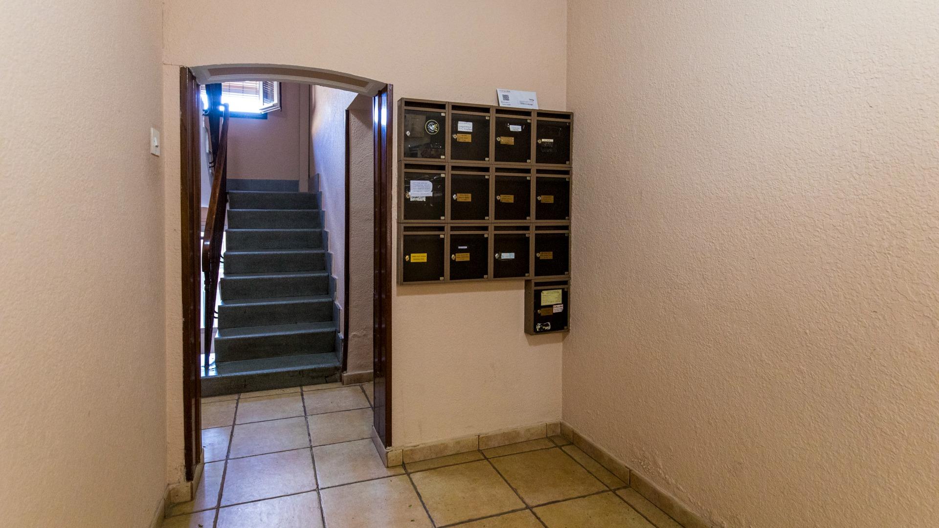 Una vivienda urbana práctica - foto 34