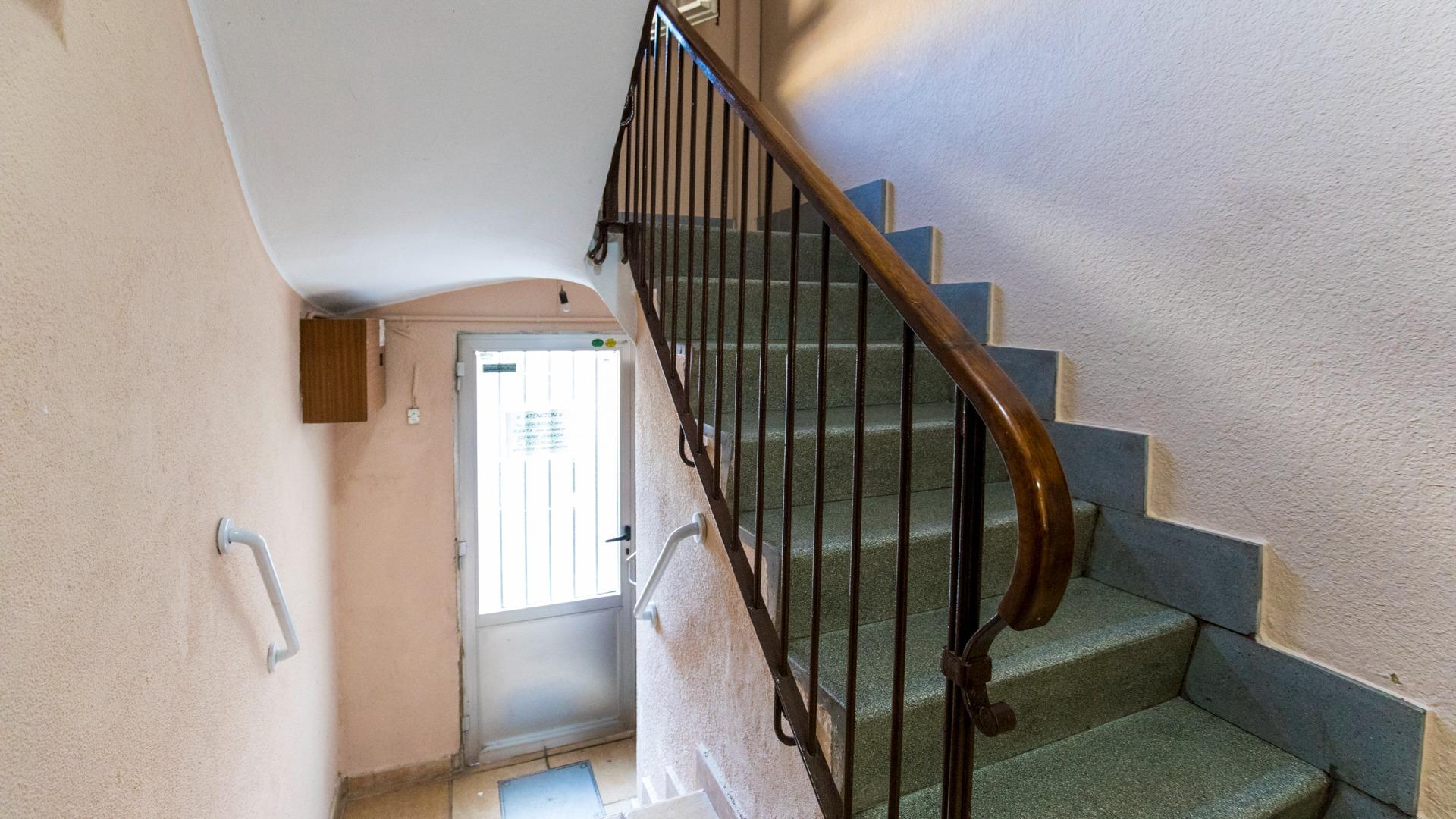 Una vivienda urbana práctica - foto 35