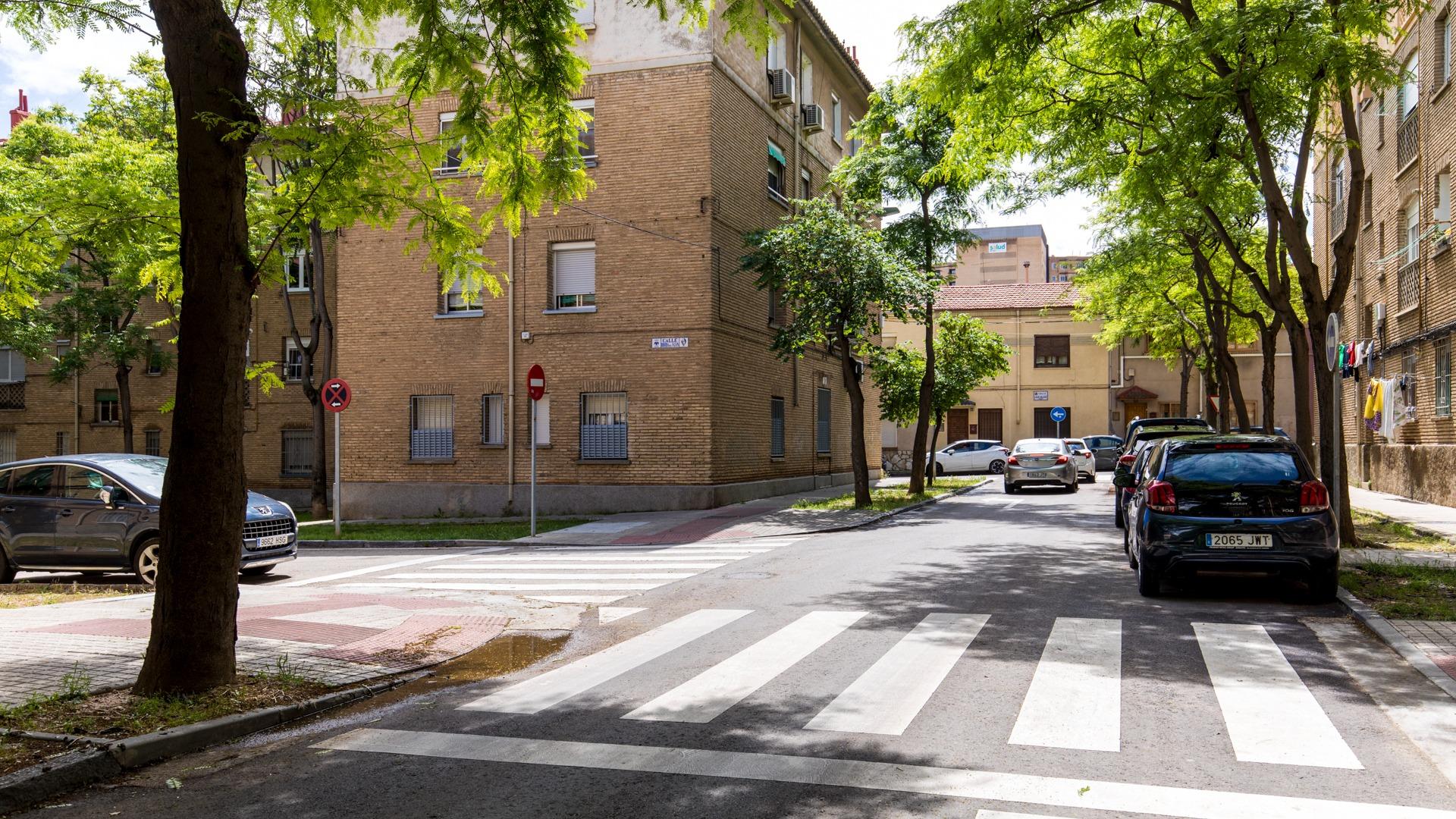 Una vivienda urbana práctica - foto 38