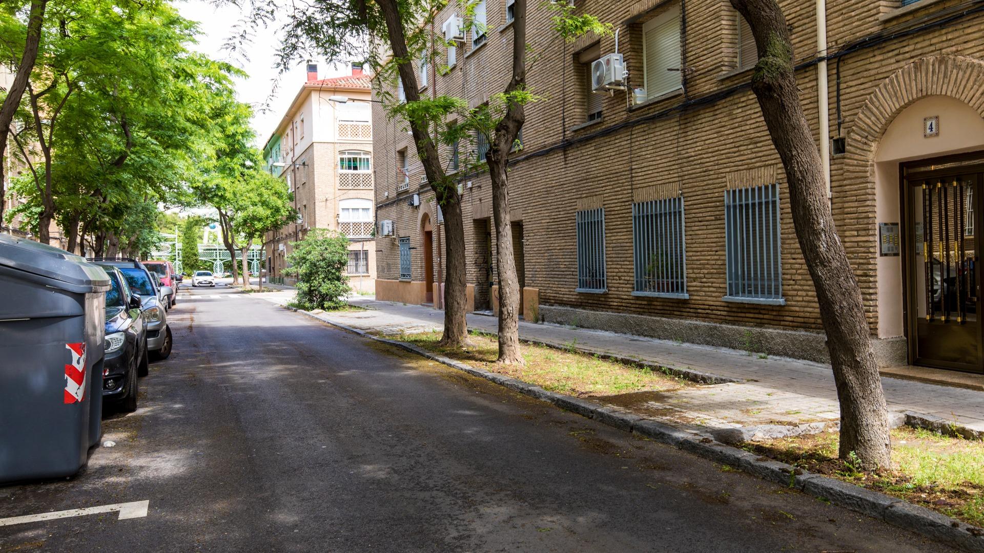 Una vivienda urbana práctica - foto 39