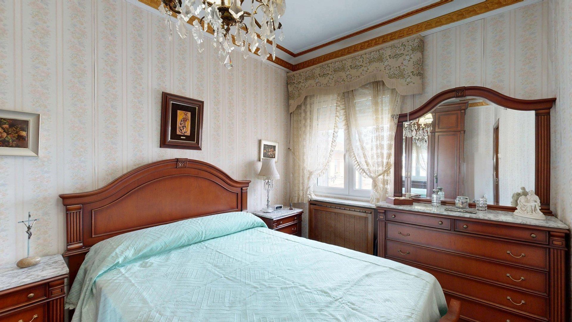 Una vivienda urbana práctica - foto 5