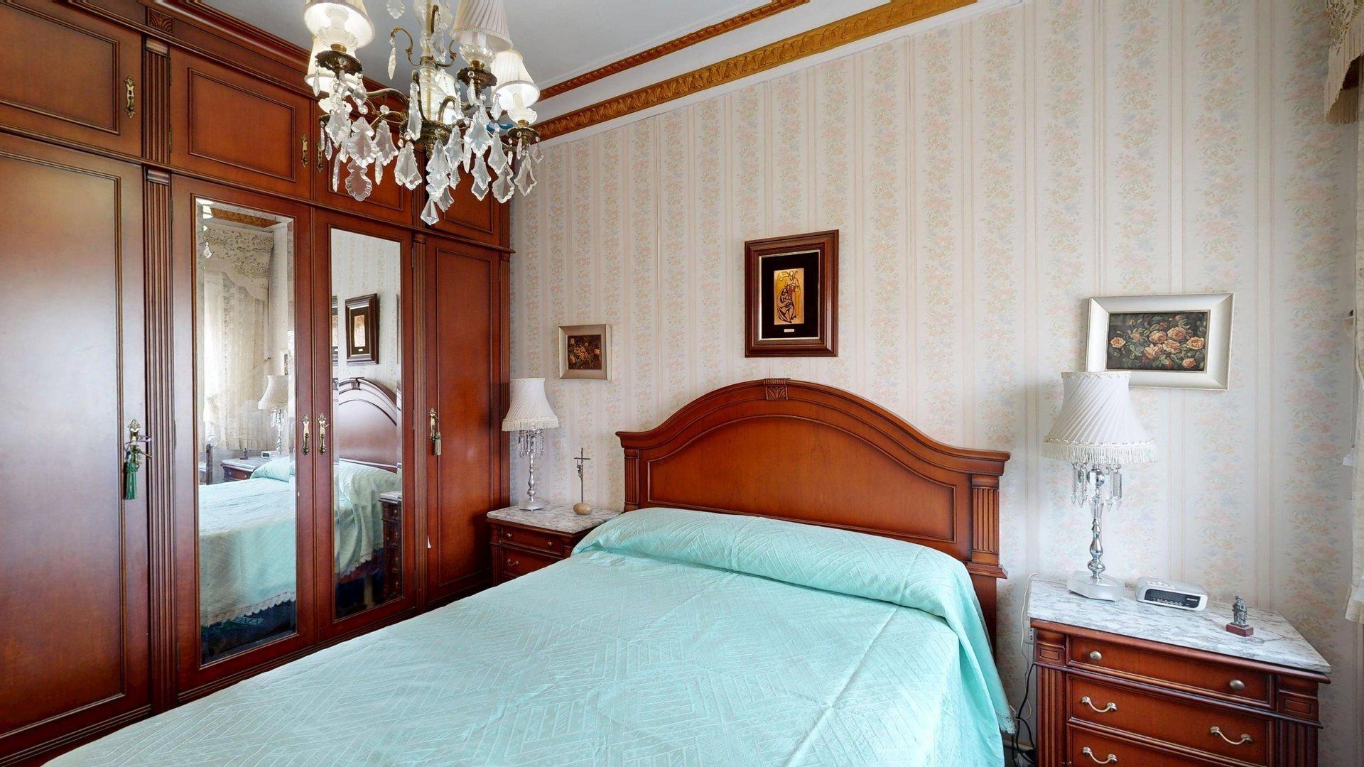 Una vivienda urbana práctica - foto 6