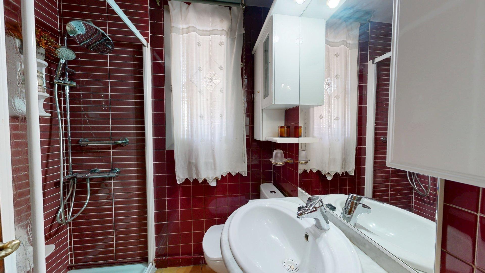 Una vivienda urbana práctica - foto 7