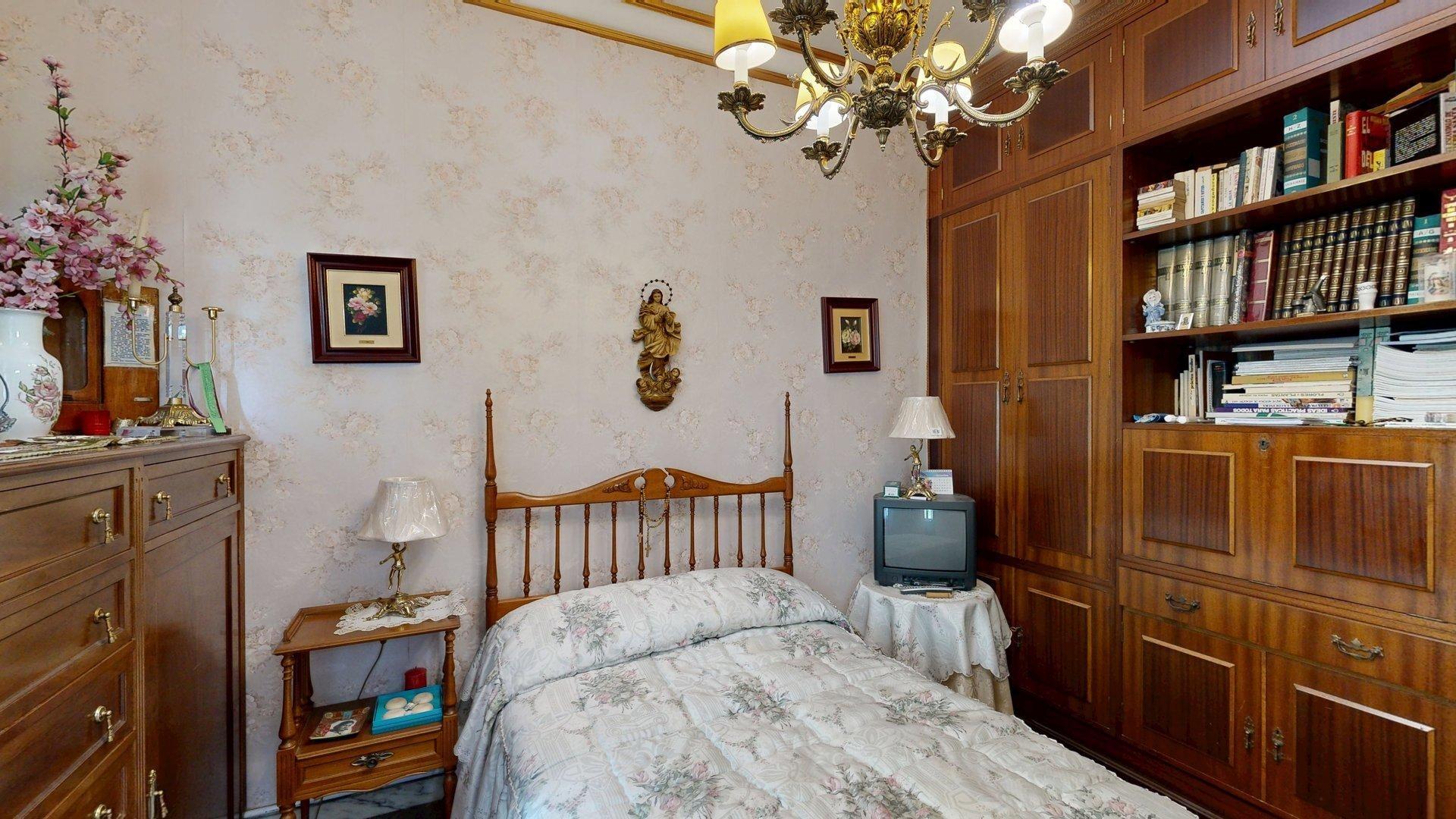 Una vivienda urbana práctica - foto 8