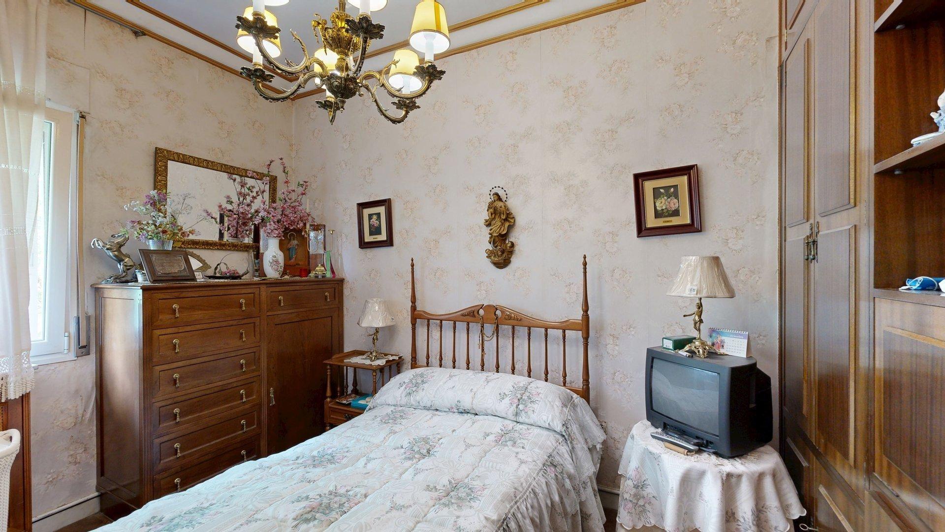 Una vivienda urbana práctica - foto 9