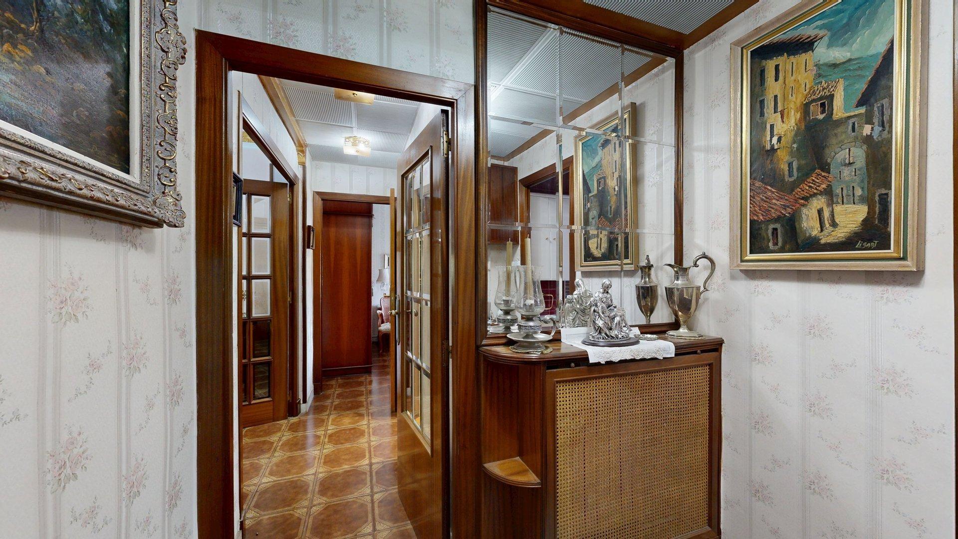 Una vivienda urbana práctica - foto 10