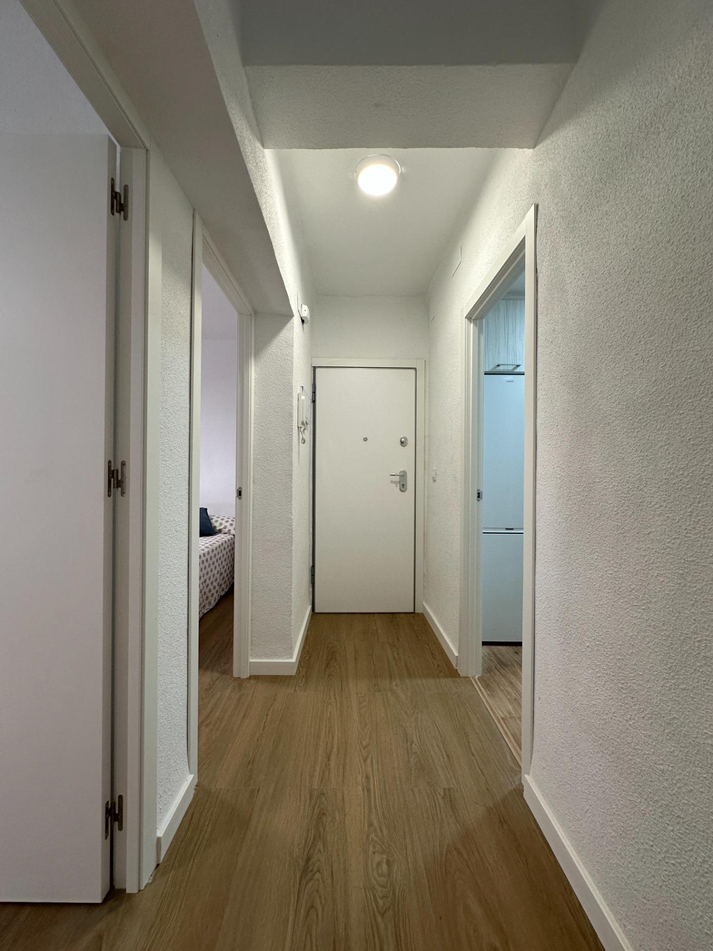 Piso 3 habitaciones 90m² en alquiler - San Antón - foto 11