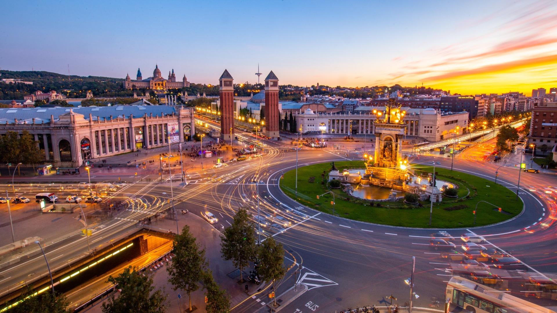 Espectacular piso reformado en les corts junto a l’illa diag - foto 11