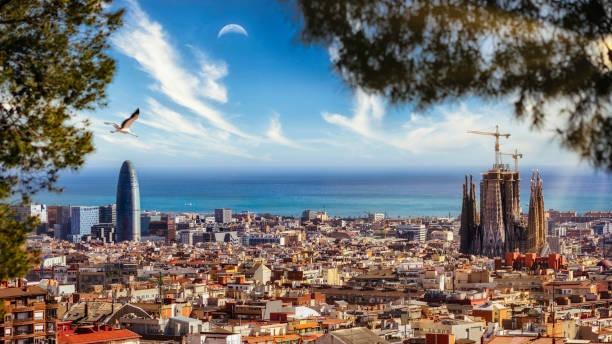 Espectacular piso reformado en les corts junto a l’illa diag - foto 12