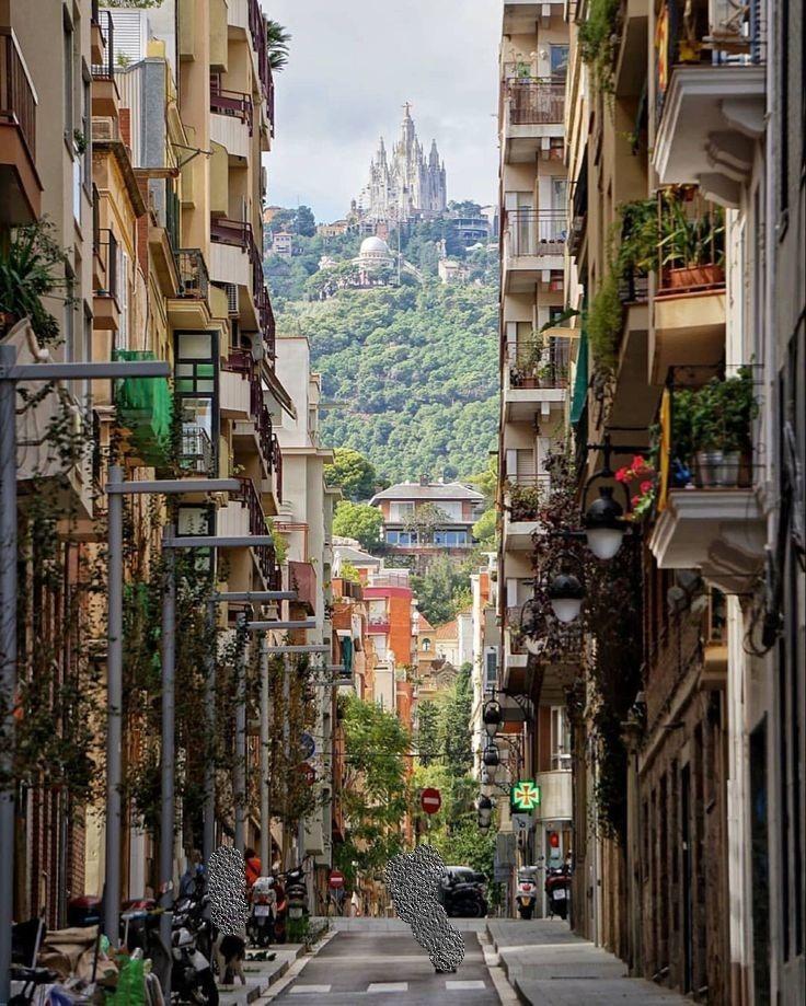 Espectacular piso reformado en les corts junto a l’illa diag - foto 16