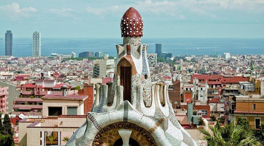 Espectacular piso reformado en les corts junto a l’illa diag - foto 19